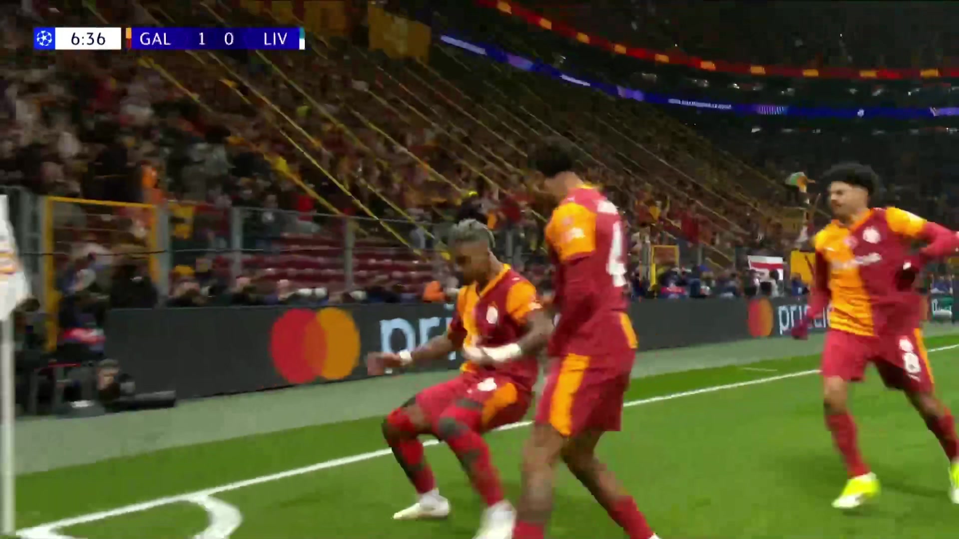 西甲四场比分预测：阿拉维斯vs马略卡、赫塔费vs巴萨、瓦伦西亚vs赫罗纳、马竞vs毕巴