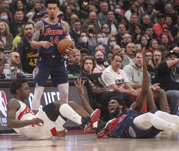 火箭主场大胜湖人追至1-3,NBA历史159次3-0领先从未翻盘 火箭主场大胜湖人追至1-3,NBA历史159次3-0领先从未翻盘