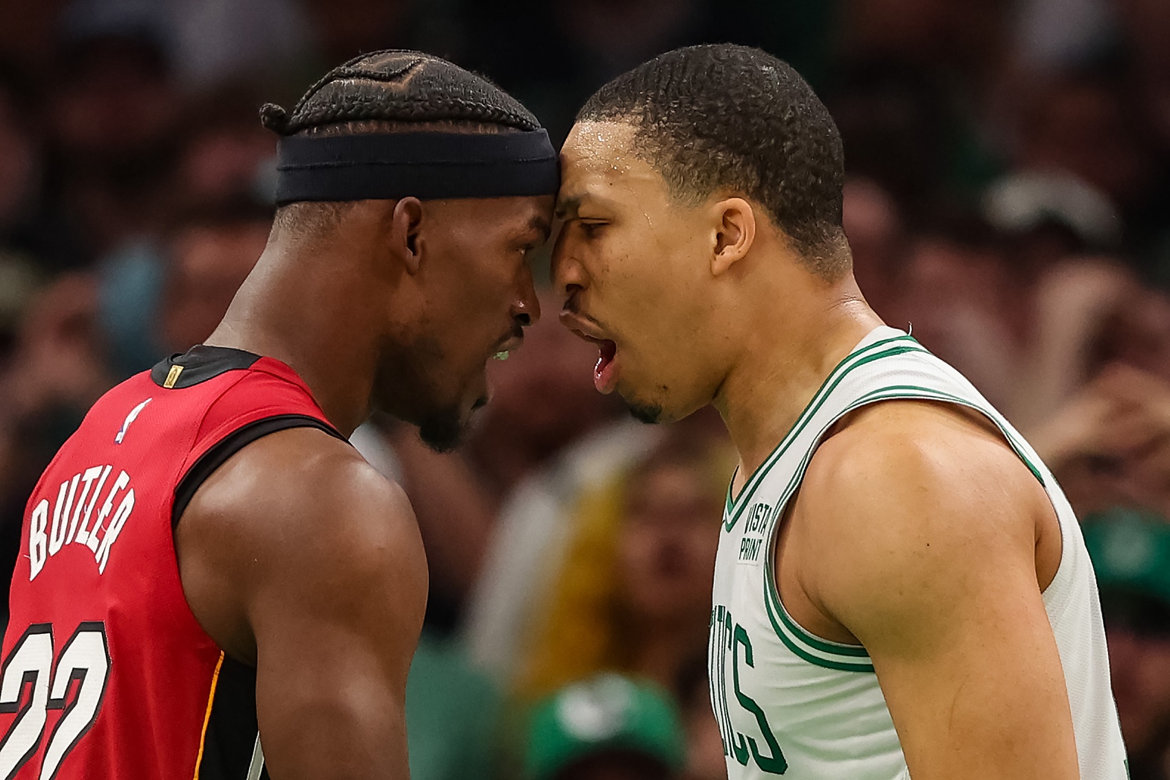 火箭主场大胜湖人追至1-3,NBA历史159次3-0领先从未翻盘 火箭主场大胜湖人追至1-3,NBA历史159次3-0领先从未翻盘
