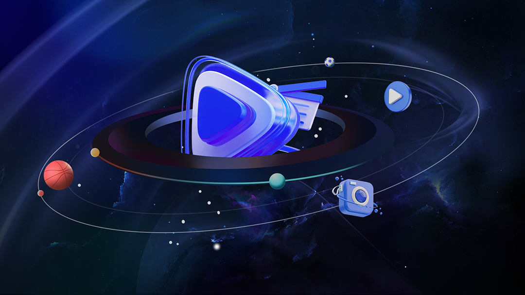 04月26日 广西县超大区赛第7轮 南宁市江南区队 VS 百色市田东县队 全场录像【全场录像+集锦】