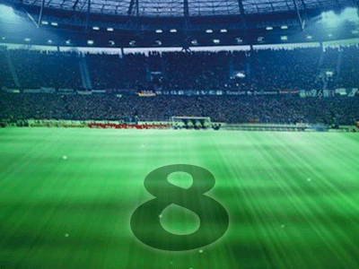 04月27日 足总杯半决赛 切尔西vs利兹联 全场录像