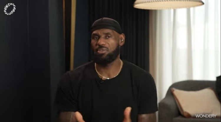 湖人首轮篮板卡位细节：训练从卡位开始，G6仅让火箭抢7进攻篮板