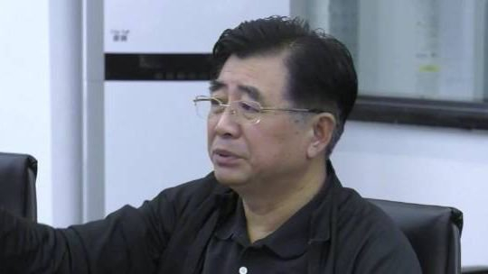 宋凯：国足已沦亚洲三流 承认与日澳差距