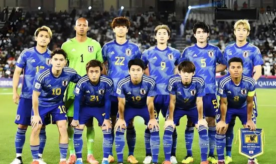 线上死寂线下抢票:国足18强赛最后生死局前的分裂现实 线上死寂线下抢票:国足18强赛最后生死局前的分裂现实