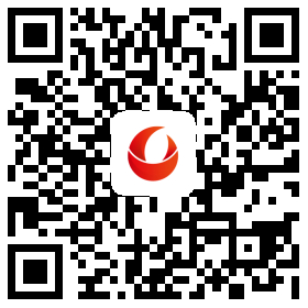 足坛反腐案终审落槌:李铁20年,陈戌源无期,杜兆才14年 足坛反腐案终审落槌:李铁20年,陈戌源无期,杜兆才14年