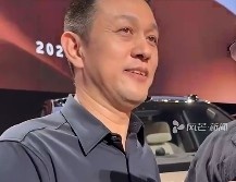 李斌兑现承诺 与姚明共赴CBA总决赛G5