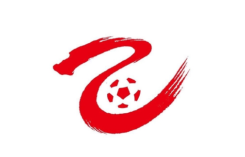U20联赛主客场制启幕:冠军直通中乙资格赛,浙江申花领跑A组 U20联赛主客场制启幕:冠军直通中乙资格赛,浙江申花领跑A组