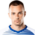 德扬·涅亚什米奇