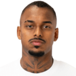 拉乌尔·古斯塔沃