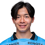 伊东纯也