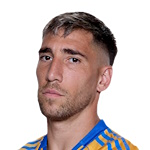 费德里科·戈里亚兰