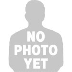 耶拉维奇