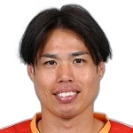 野上结贵