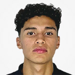 哈维尔·马奎斯