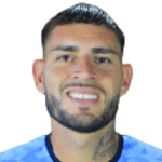 莫塞维奇