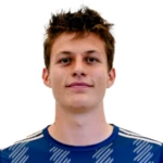 斯塔什·科热尼奥夫斯基