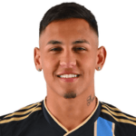 胡利奥·布埃诺