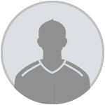 安部柊斗