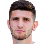 谢苗诺夫