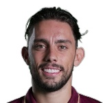 莱西纳