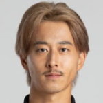 高桥启太